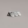 Sweep Edge Pull | Work by Hapny Home