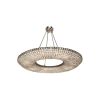 KA1911 Carel | Chandeliers by Alan M