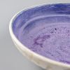 Bowl Jatine Ameth | Dinnerware by Svetlana Savcic / Stonessa. Item made of stoneware