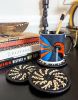 Spray Can Graffiti Art Coffee Mug | Drinkware by Reflektion Design
