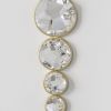 Alan Mizrahi WM2106 Aladdin Sconce | Sconces by Alan Mizrahi Lighting Design