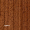Amble Bench | Benches & Ottomans by HALF HALT | Reinli Street in Austin. Item made of oak wood compatible with minimalism and contemporary style