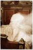 Reminiscence | Photography by Louise O'Gorman