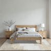 Crest | Rugs by Hillary Ronney-Fernandes | LWI