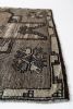 District Loom Vintage Turkish Kars runner rug | Rugs by District Loom