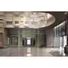 Alan Mizrahi KA1876 Celestial Spheres | Chandeliers by Alan Mizrahi Lighting Design