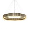 KA1799 Carousel XL | Chandeliers by Alan M