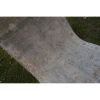 Vintage Anatolian Oushak Isparta Handwoven Distressed | Area Rug in Rugs by Vintage Pillows Store. Item made of cotton