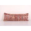 Turkish Wool Rug Bedding Pillow Cases Made from Vintage Anat | Cushion in Pillows by Vintage Pillows Store