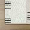 Codex | Rugs by Hillary Ronney-Fernandes | LWI
