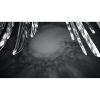 Alan Mizrahi IQ3409 Angel | Chandeliers by Alan Mizrahi Lighting Design