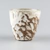 Cup Nazzul Divine | Drinkware by Svetlana Savcic / Stonessa. Item composed of stoneware