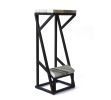 Penguin - Bar Stool | Chairs by FXFV