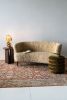 District Loom Vintage Mahal Area Rug | Orion | Rugs by District Loom