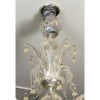 Alan Mizrahi IQ2191 Venetian Chandelier | Chandeliers by Alan Mizrahi Lighting Design
