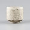 Cup Set Esmee | Drinkware by Svetlana Savcic / Stonessa. Item composed of stoneware compatible with minimalism and contemporary style