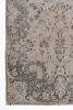 Flora | 3'1 x 15'10 | Runner Rug in Rugs by District Loom