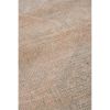 Turkish Area Rug Small Tribal Carpet Bath Mat, Small Kitchen | Runner Rug in Rugs by Vintage Pillows Store. Item made of cotton with fiber