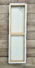 DRIFT | 100x30 | Oil And Acrylic Painting in Paintings by Lara Spadetto Art