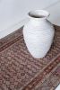 HOLD Epsie | 3'6 x 9'8 | Rugs by District Loom