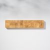 JASPER Magnetic Knife Holder | Tableware by Untitled_Co