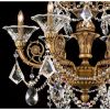AMLS018 Barcelona | Pendants by Alan M