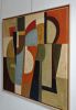 Couleurs en equilibre | Decorative Objects by Sophie DUMONT.