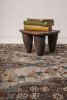 Small African Senufo Stool | Chairs by District Loo
