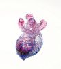 Anatomical Heart Vase | Decorative Objects by Esque Studio