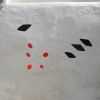Olivum Mobile | Sculptures by OM Editions: A Limited Edition Furniture Collection. Item made of steel