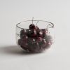 Bowls Set of 2 | Dinnerware by The Collective