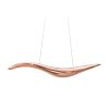 Alan Mizrahi WM2057 Vol Light | Pendants by Alan Mizrahi Lighting Design