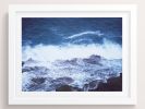 Swirled into magnificence | Photography by She Hit Pause. Item made of paper