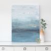 Luminous - Original | Oil And Acrylic Painting in Paintings by Julia Contacessi Fine Art