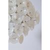 Alan Mizrahi QZ1406 Vistosi | Chandeliers by Alan Mizrahi Lighting Design
