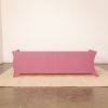 Entry Bench // Curved Chest - Bench with Shoe Storage | Benches & Ottomans by Dust Furniture