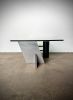 Euclidean - Coffee Table | Tables by FXFV