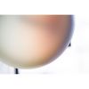 Alan Mizrahi JR2016 Customizable Equalizer | Chandeliers by Alan Mizrahi Lighting Design