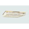 Alan Mizrahi SJ2142 Venezia Chandelier | Chandeliers by Alan Mizrahi Lighting Design