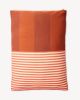 Ziggy Dog Bed | Pillow in Pillows by MINNA