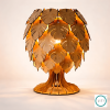 Verdan Wooden Table Lamp | Lamps by Lit Lamps - Sustainable Mindful Lighting