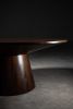 Unidentified Dining Table | Tables by NO AGE FURNITURE STUDIO