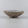 Bowl Eudora Limpet | Dinnerware by Svetlana Savcic / Stonessa. Item composed of stoneware