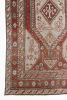 Atlas | 3' x 11'9 | Runner Rug in Rugs by District Loom