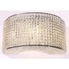 Alan Mizrahi AM0089W Cornice Wall Sconces | Sconces by Alan Mizrahi Lighting Design