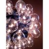 Alan Mizrahi JK049 Taraxacum Chandelier | Chandeliers by Alan Mizrahi Lighting Design