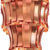 Alan Mizrahi DV2256 Etta | Chandeliers by Alan Mizrahi Lighting Design