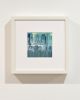 Quiet Hold | Oil And Acrylic Painting in Paintings by Lisa Carney
