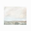 Emerge | Prints in Paintings by NLS Design