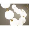 AM0618 Coco | Pendants by Alan M